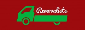 Removalists Beechwood - Furniture Removalist Services